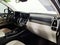 2022 Kia Sorento Plug-In Hybrid SX