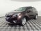 2020 Buick Envision Preferred