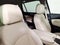 2020 Buick Envision Preferred
