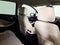 2020 Buick Envision Preferred
