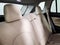 2020 Buick Envision Preferred