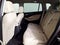 2020 Buick Envision Preferred