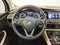 2020 Buick Envision Preferred