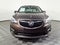 2020 Buick Envision Preferred