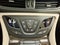 2020 Buick Envision Preferred
