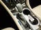 2020 Buick Envision Preferred