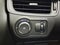 2020 Buick Envision Preferred