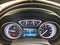2020 Buick Envision Preferred