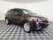 2020 Buick Envision Preferred