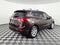 2020 Buick Envision Preferred