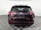 2020 Buick Envision Preferred
