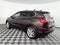 2020 Buick Envision Preferred