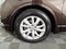 2020 Buick Envision Preferred