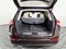 2020 Buick Envision Preferred