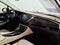 2020 Buick Envision Preferred