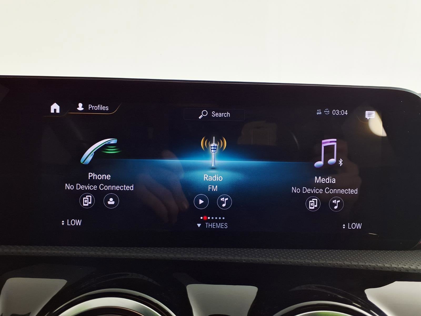 2023 Mercedes-Benz CLA CLA 250