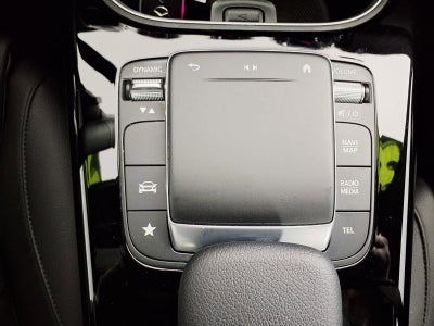 2023 Mercedes-Benz CLA CLA 250