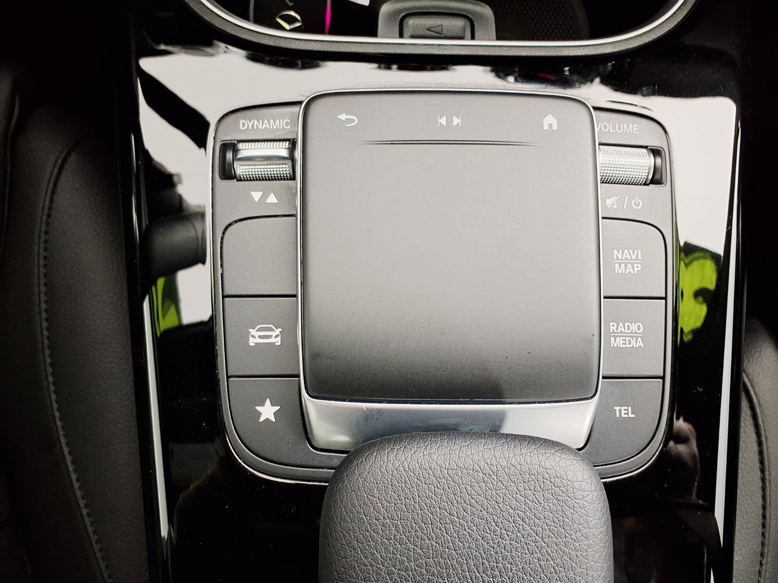 2023 Mercedes-Benz CLA CLA 250