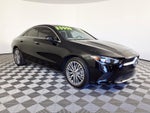 2023 Mercedes-Benz CLA CLA 250