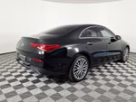 2023 Mercedes-Benz CLA CLA 250