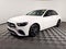2021 Mercedes-Benz E-Class E 350