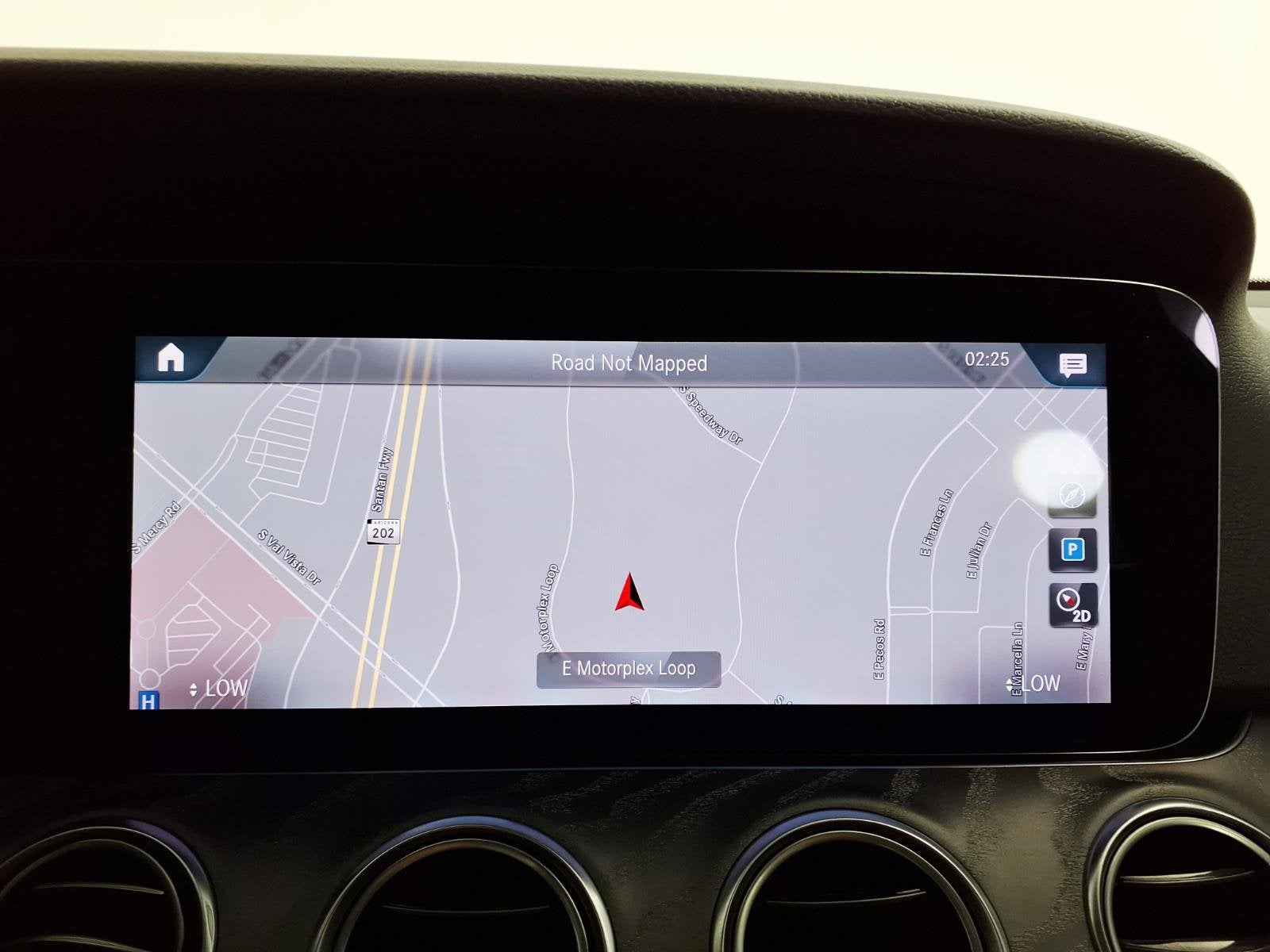 2021 Mercedes-Benz E-Class E 350