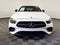 2021 Mercedes-Benz E-Class E 350