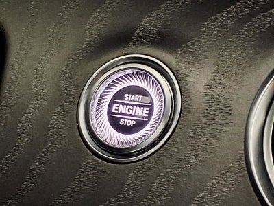 2021 Mercedes-Benz E-Class E 350