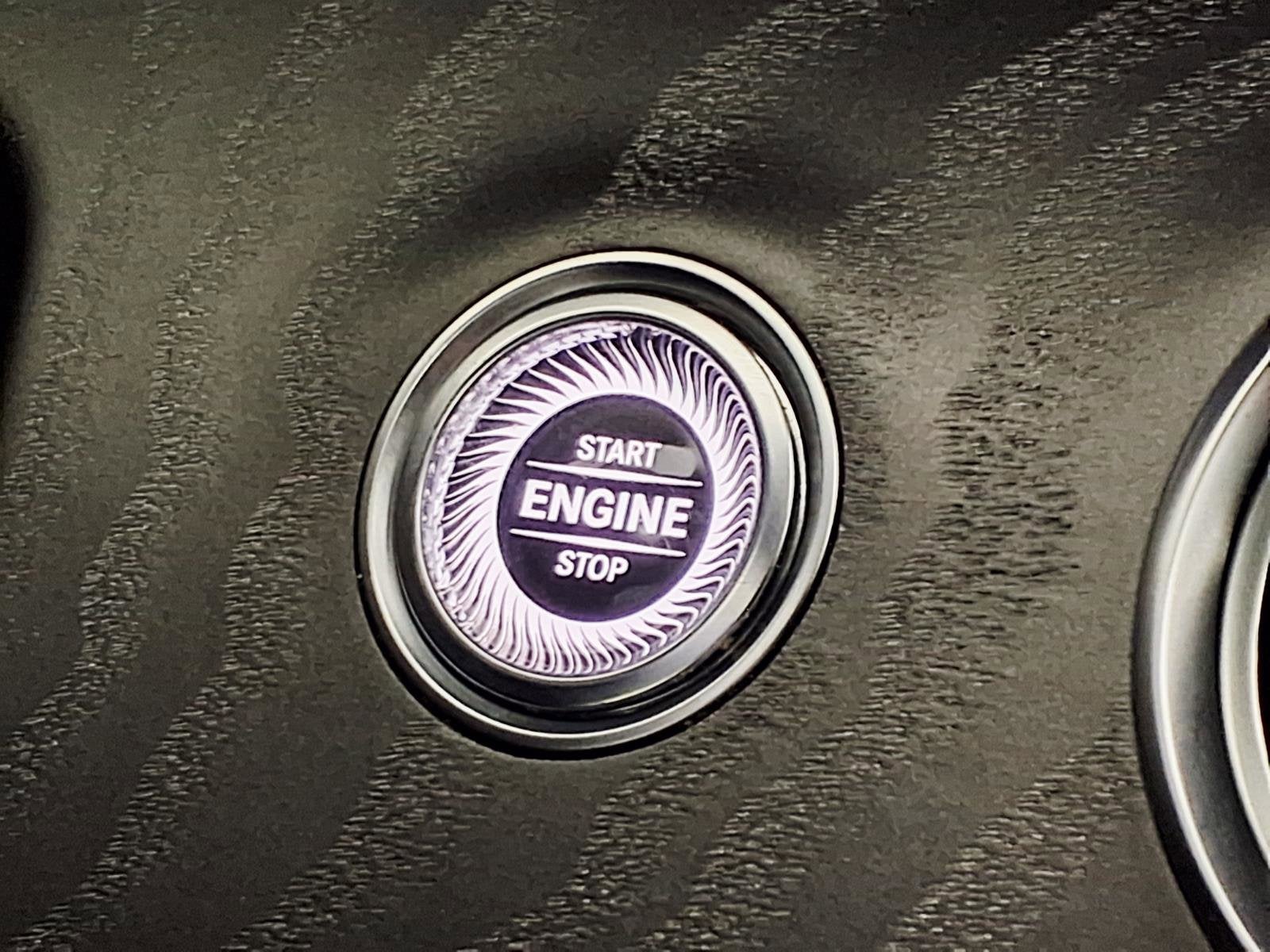 2021 Mercedes-Benz E-Class E 350