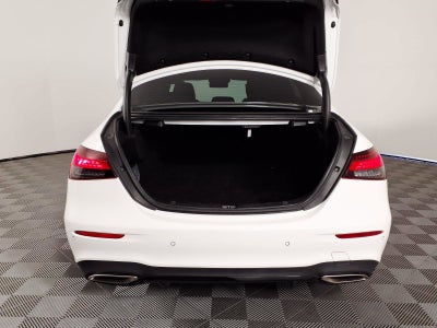 2021 Mercedes-Benz E-Class E 350