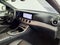 2021 Mercedes-Benz E-Class E 350