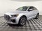 2022 Audi Q5 Sportback S line Premium Plus