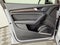 2022 Audi Q5 Sportback S line Premium Plus