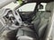 2022 Audi Q5 Sportback S line Premium Plus