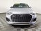 2022 Audi Q5 Sportback S line Premium Plus