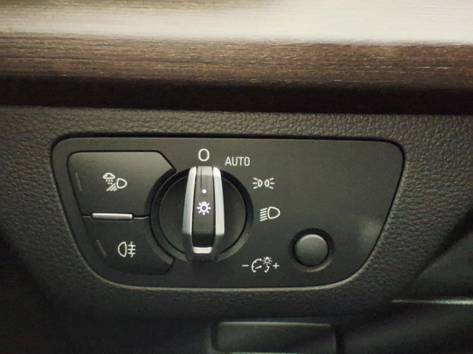 2022 Audi Q5 Sportback S line Premium Plus