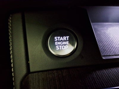 2022 Audi Q5 Sportback S line Premium Plus