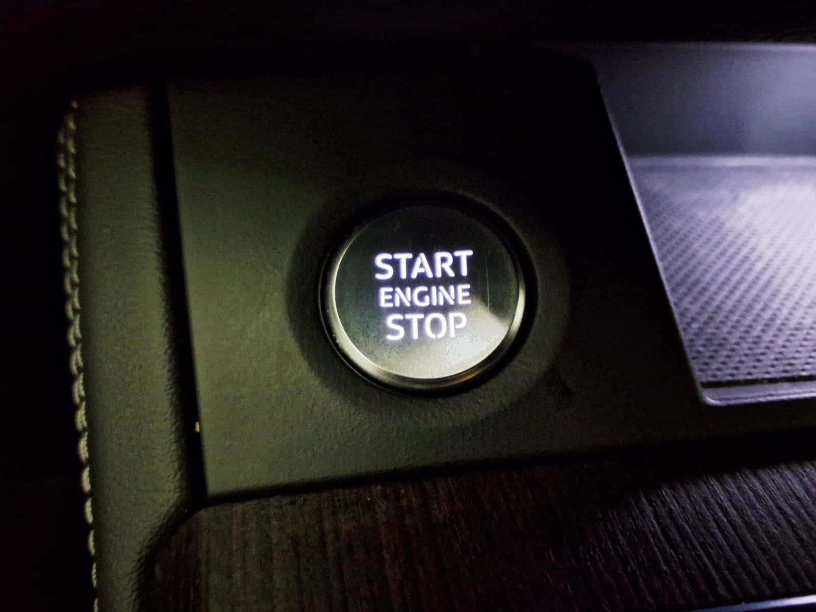 2022 Audi Q5 Sportback S line Premium Plus