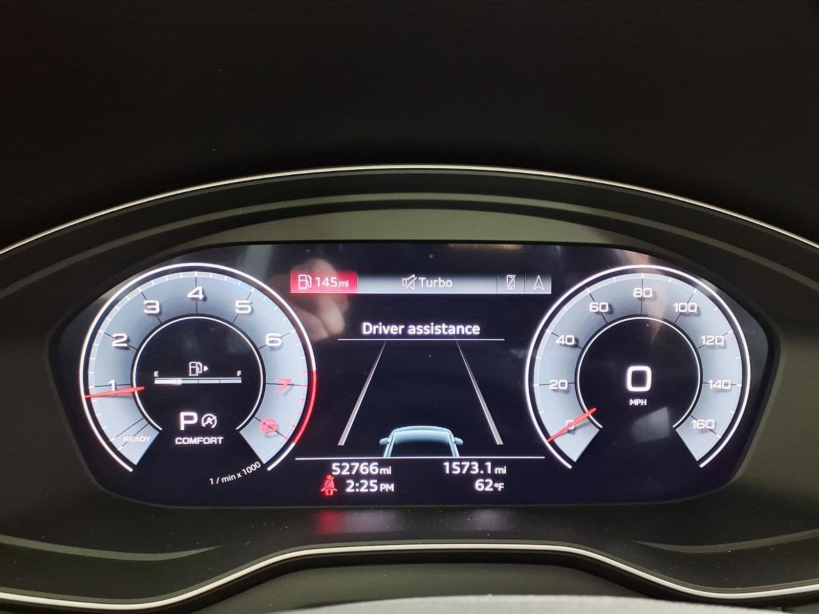 2022 Audi Q5 Sportback S line Premium Plus