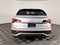 2022 Audi Q5 Sportback S line Premium Plus