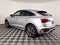 2022 Audi Q5 Sportback S line Premium Plus