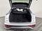 2022 Audi Q5 Sportback S line Premium Plus