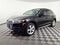 2020 Audi Q5 Base