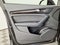 2020 Audi Q5 Base