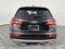 2020 Audi Q5 Base