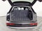 2020 Audi Q5 Base
