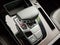 2022 Audi Q5 Premium Plus