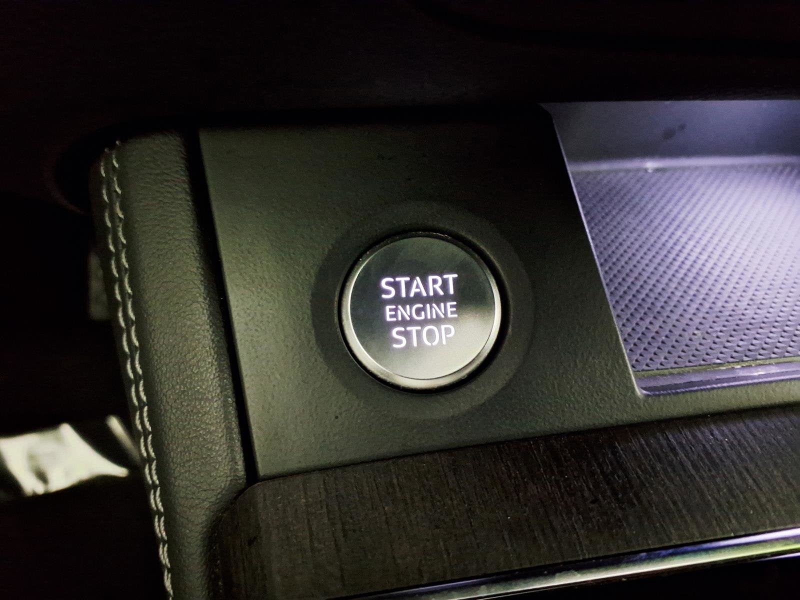 2022 Audi Q5 Premium Plus