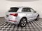 2022 Audi Q5 Premium Plus