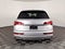 2022 Audi Q5 Premium Plus